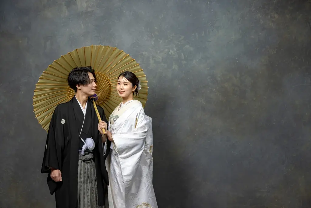 新宿アイランドタワー44Fに、フォト婚やブライダルセレモニー等を行うフォトスタジオ「studio clori.TOKYO新宿店」をオープン！！ 画像 4