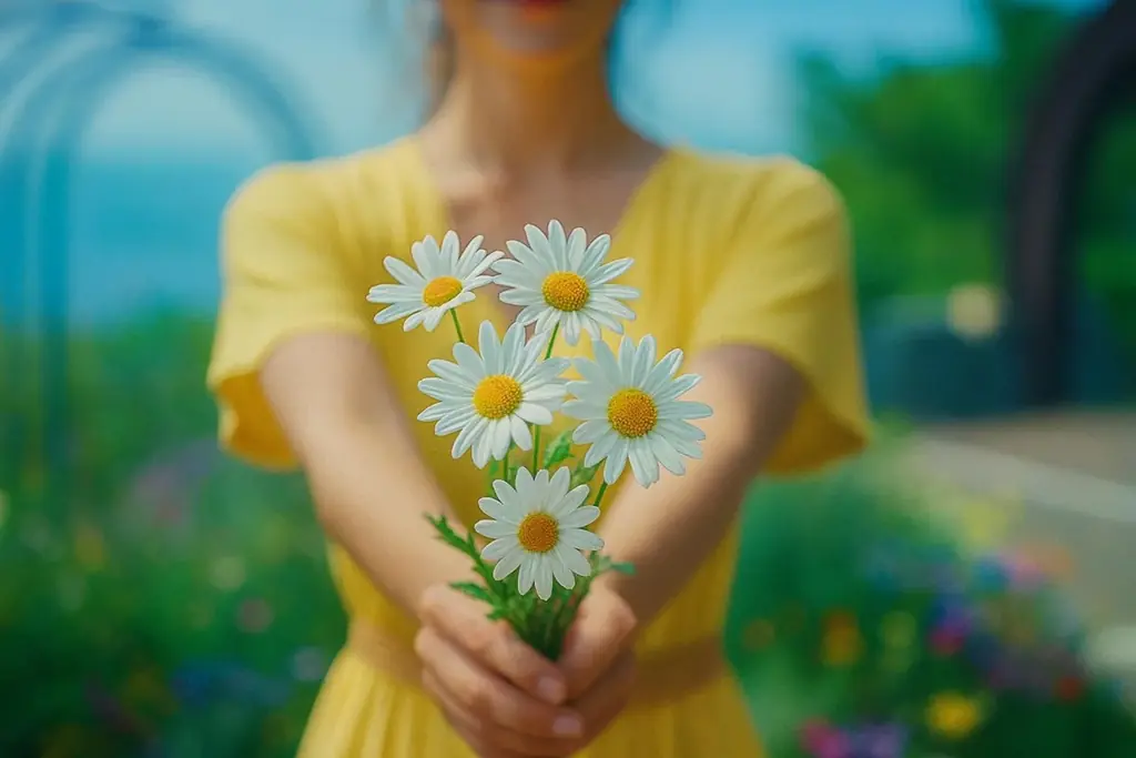 【神戸阪急】三宮にスペシャルな夜がやってくる！「神戸阪急壁面プロジェクションマッピング」 画像 5