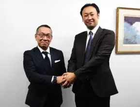 川崎市・横浜市でこだわりの商品を提供するスーパーマーケット「OONOYA」/食のセレクトストア「大野屋商店」が三越伊勢丹グループに加わります 画像 2