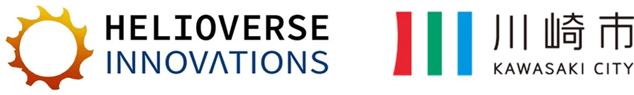 ワイヤレス人工心臓採択