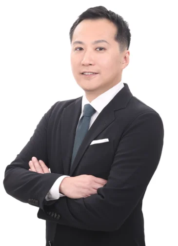 2025年度 Kawasaki Deep Tech Accelerator 研究開発型ベンチャー企業成長支援事業に採択 画像 2