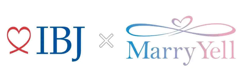 【11月22日 は“いい夫婦の日” 】理想のパートナー探しを応援！結婚相談所「メリエール」が初月0円キャンペーンをスタート！ 画像 3