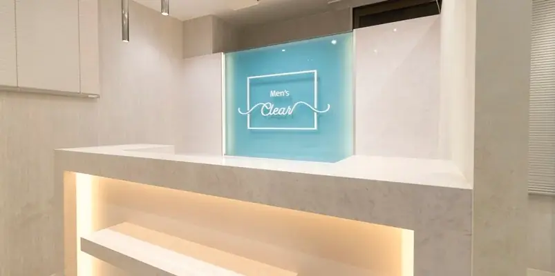 【11月22日 は“いい夫婦の日” 】理想のパートナー探しを応援！結婚相談所「メリエール」が初月0円キャンペーンをスタート！ 画像 6