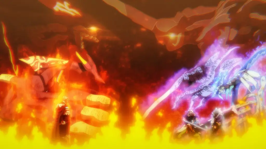 「うたわれるもの」シリーズ最新作『うたわれるもの 白への道標』の最新情報を公開！対応プラットフォームはNintendo Switch2、PlayStation®5、Steam®で同時発売決定！ 画像 7