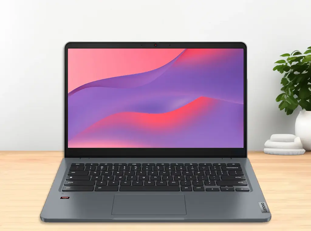 【12,800円の特価に】Chromebook がAmazonブラックフライデーで48％OFF。高コスパノートPCが数量限定セール 画像 2