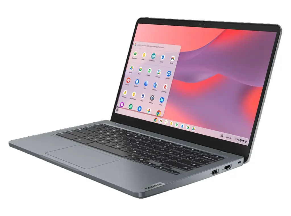【12,800円の特価に】Chromebook がAmazonブラックフライデーで48％OFF。高コスパノートPCが数量限定セール 画像 3