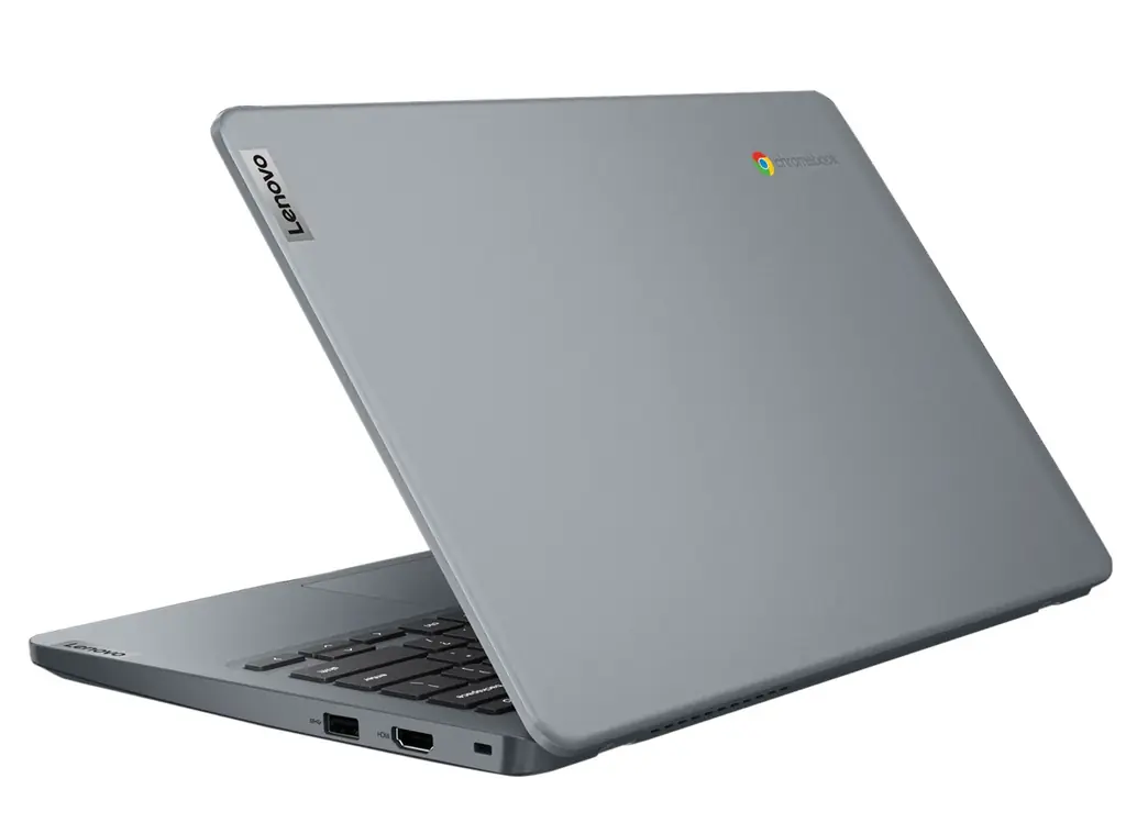 【12,800円の特価に】Chromebook がAmazonブラックフライデーで48％OFF。高コスパノートPCが数量限定セール 画像 4