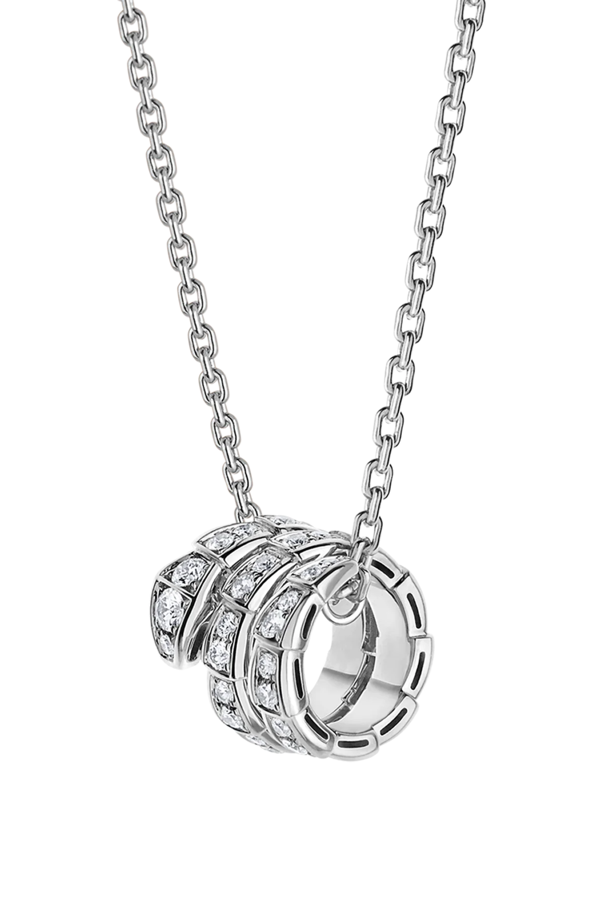 【ブルガリ】目黒蓮 ブルガリのアンバサダーに就任 画像 4