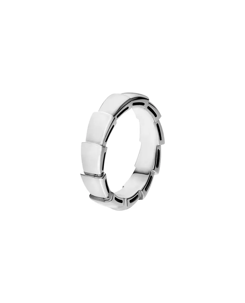 【ブルガリ】目黒蓮 ブルガリのアンバサダーに就任 画像 6