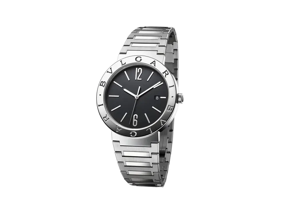 【ブルガリ】目黒蓮 ブルガリのアンバサダーに就任 画像 8