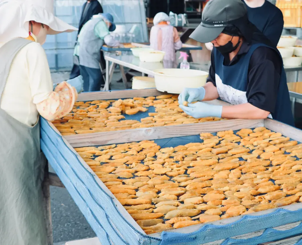 人間用高級干し芋から生まれた犬用ギフト『IMO CELEB（芋セレブ）』が、審査制・招待制にて正式ローンチ 画像 7