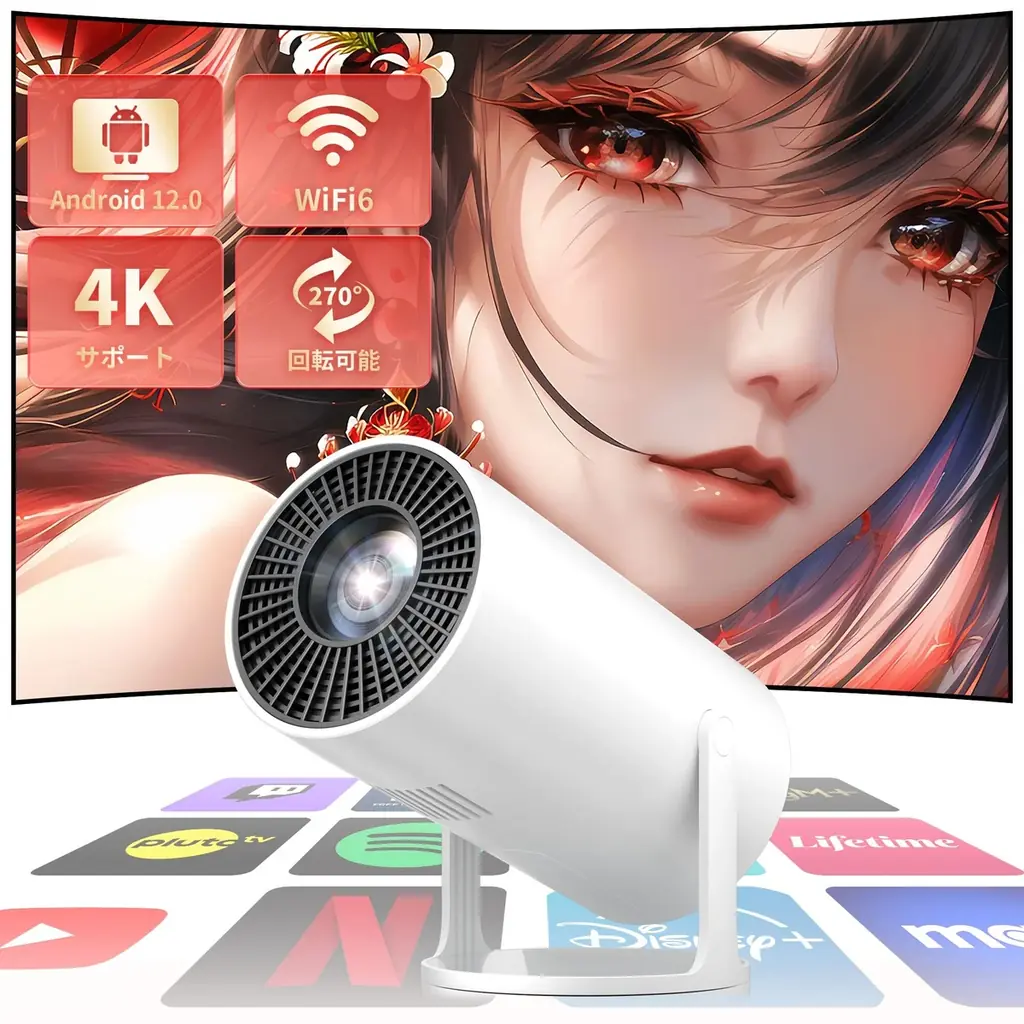 Sainellor X5が20%OFFに、ブラックフライデー限定セール