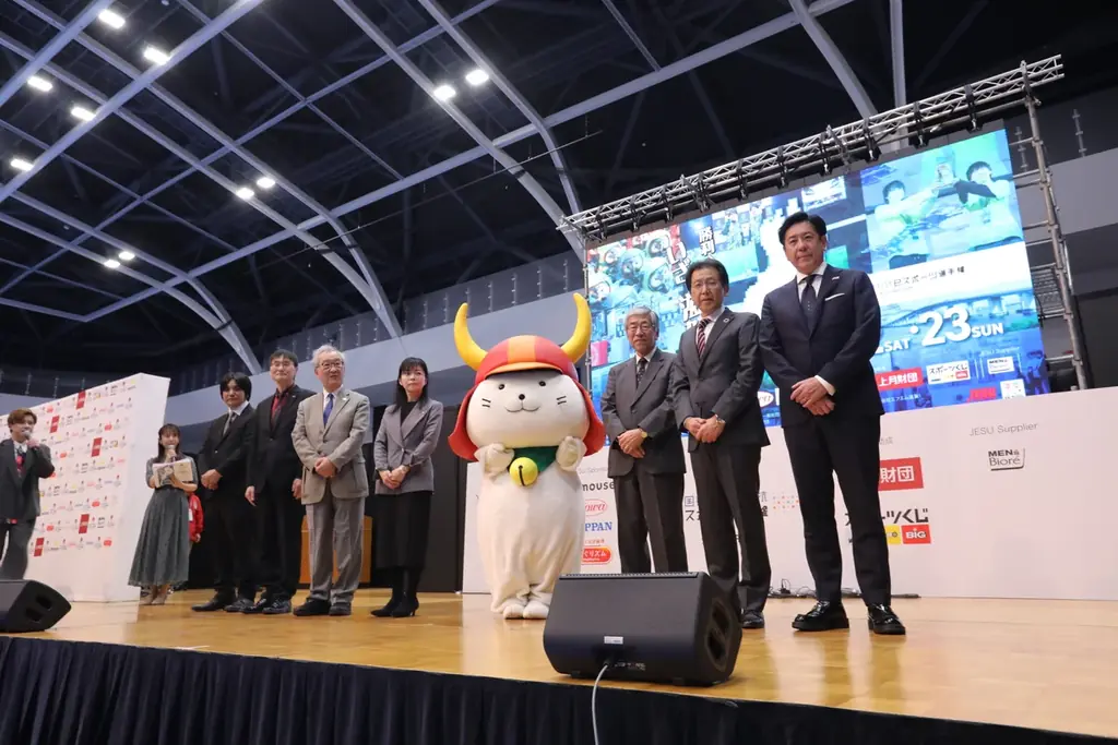 全国都道府県対抗eスポーツ選手権 2025 SHIGA大会初日結果速報 画像 3