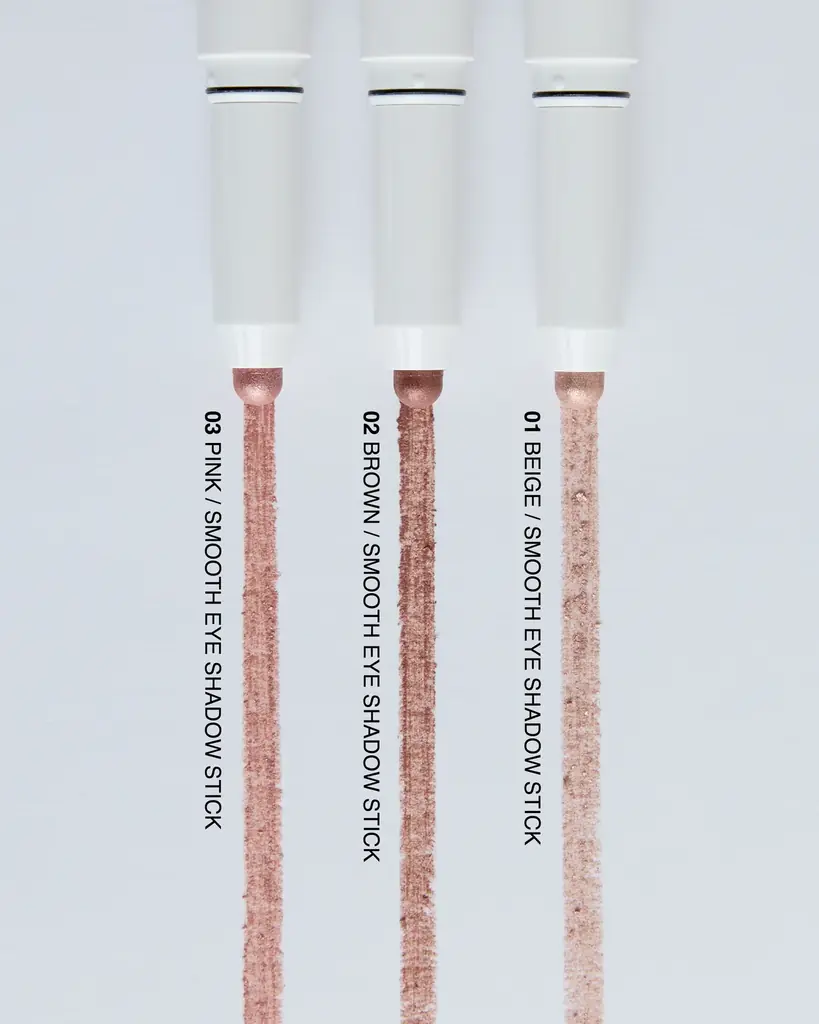 コスメティックブランド「YEAU(ヨウ)」から新作コレクションが登場。POPUP STOREを開催 画像 3