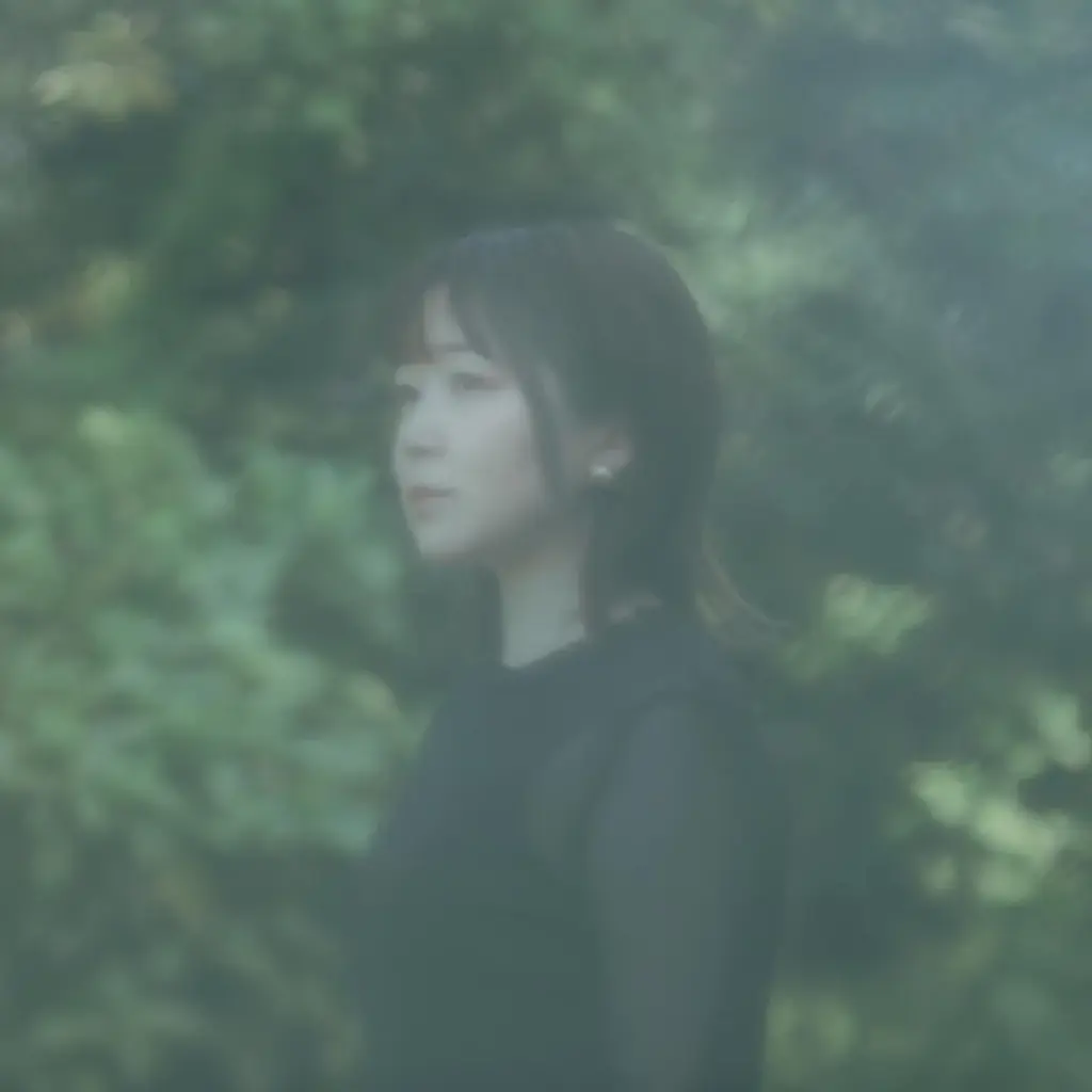 『CITY CHILL CLUB』12月のミュージックセレクターが決定！ 画像 12