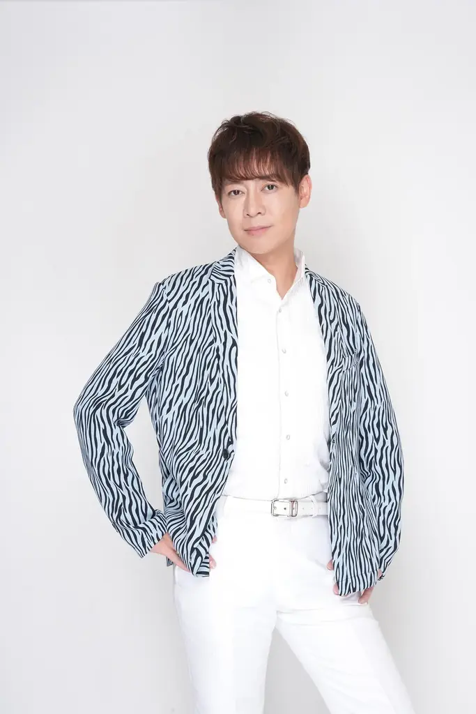 『CITY CHILL CLUB』12月のミュージックセレクターが決定！ 画像 2