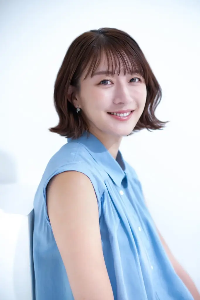 『CITY CHILL CLUB』12月のミュージックセレクターが決定！ 画像 3