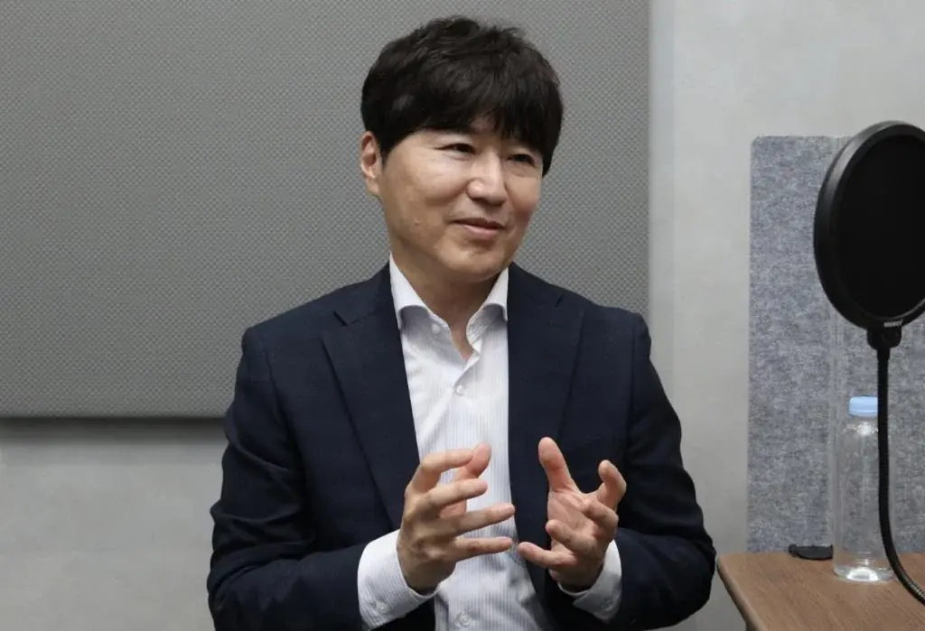 『CITY CHILL CLUB』12月のミュージックセレクターが決定！ 画像 4