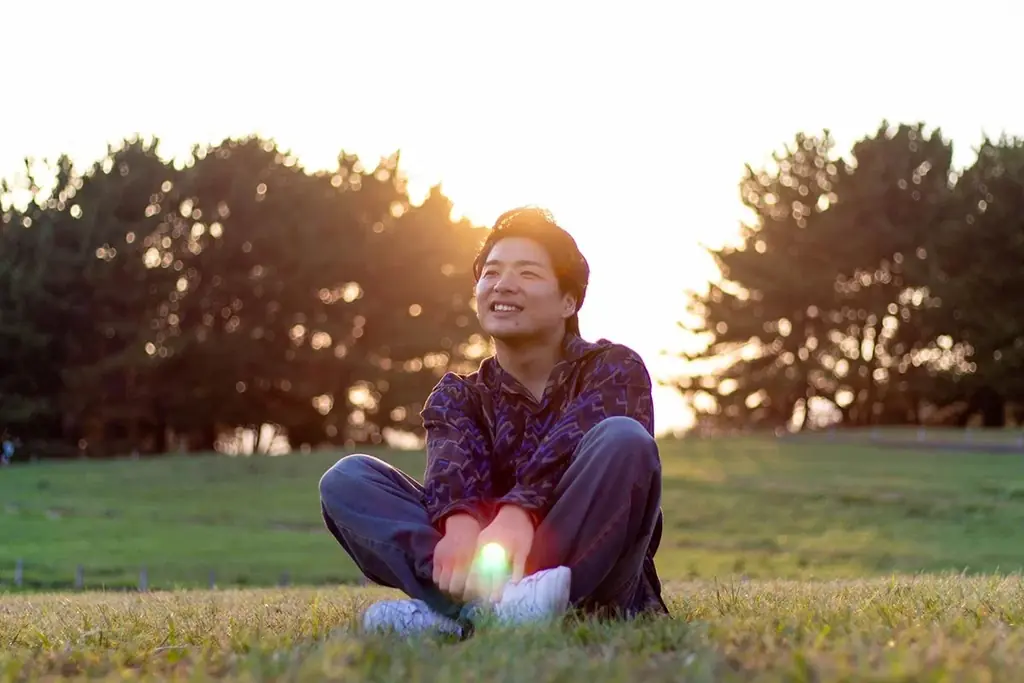 『CITY CHILL CLUB』12月のミュージックセレクターが決定！ 画像 5