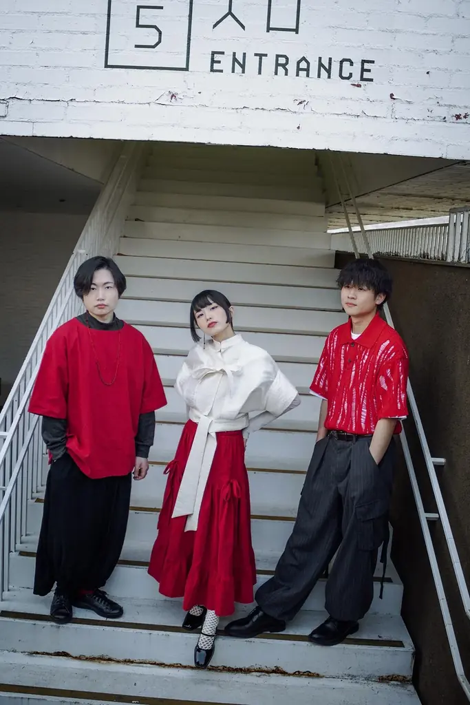 『CITY CHILL CLUB』12月のミュージックセレクターが決定！ 画像 7