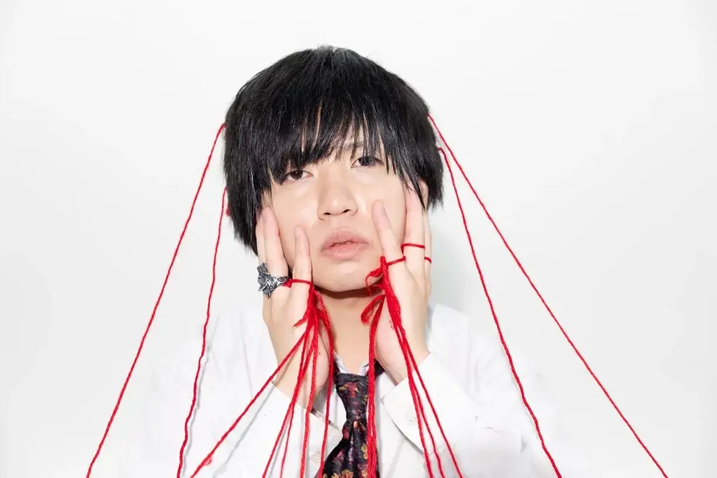 『CITY CHILL CLUB』12月のミュージックセレクターが決定！ 画像 9