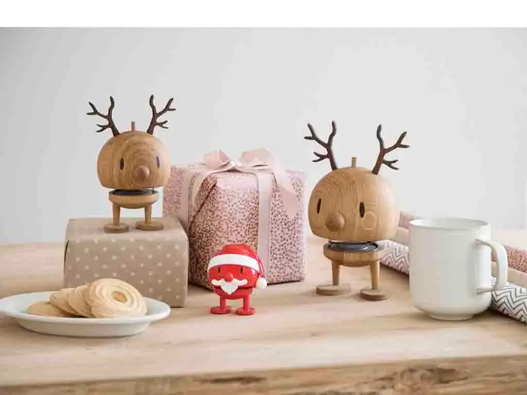 デンマーク発デザインオブジェ「Hoptimist(ホプティミスト)」、“Christmas Market in 横浜赤レンガ倉庫” 新エリア内「Beyond Basics」に初出店！ 画像 5