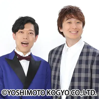 東京マンゲキ2館合同イベント! 紅白対決で熱戦必至! 渋神大晦日2025「紅白カウントダウンパーティー 」開催決定! 画像 4