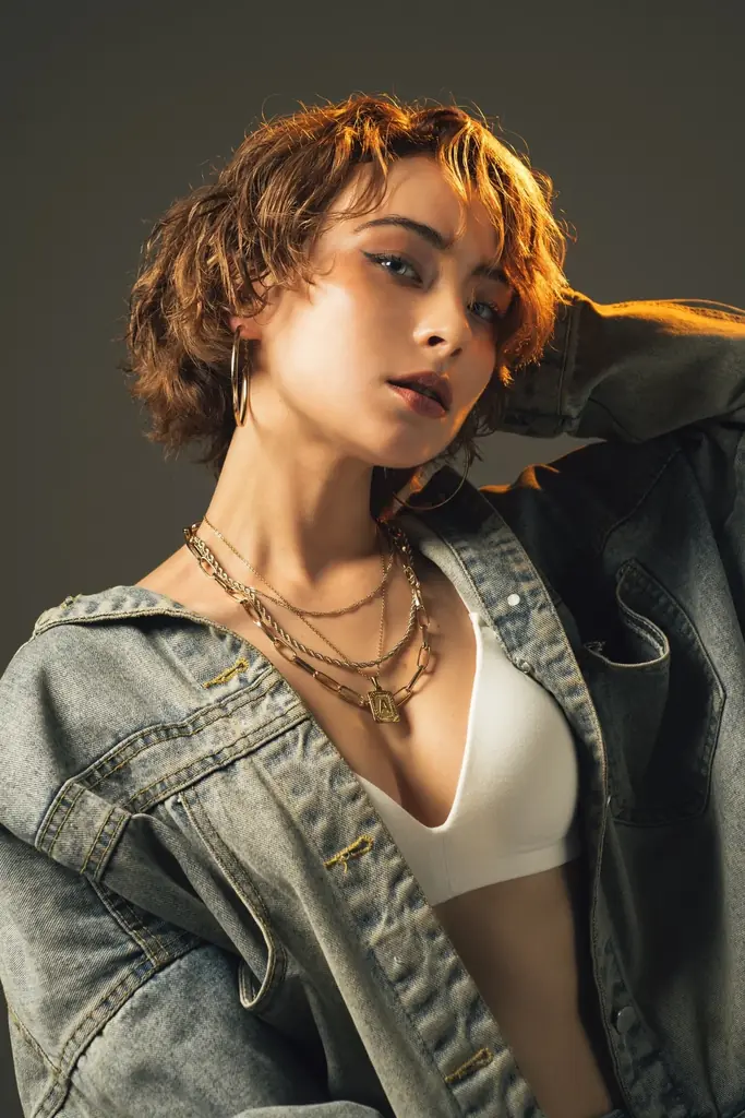 「ABEMA」の人気番組「木梨レコード」が1日限りのお引越し！AK-69、MonyHorse、SKRYUらが出演『木梨レコード1周年！新春初売りFES』2026年1月8日(木)に開催&情報解禁 画像 3