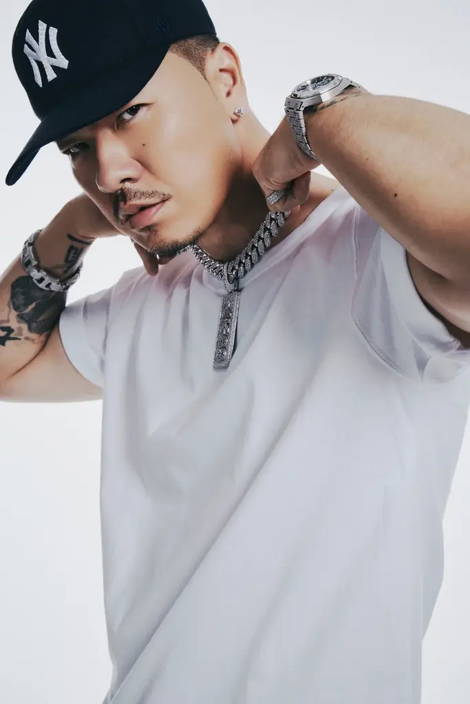 「ABEMA」の人気番組「木梨レコード」が1日限りのお引越し！AK-69、MonyHorse、SKRYUらが出演『木梨レコード1周年！新春初売りFES』2026年1月8日(木)に開催&情報解禁 画像 4