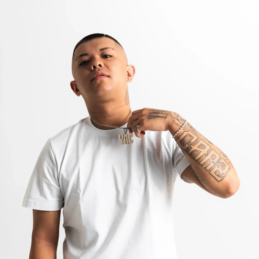 「ABEMA」の人気番組「木梨レコード」が1日限りのお引越し！AK-69、MonyHorse、SKRYUらが出演『木梨レコード1周年！新春初売りFES』2026年1月8日(木)に開催&情報解禁 画像 5