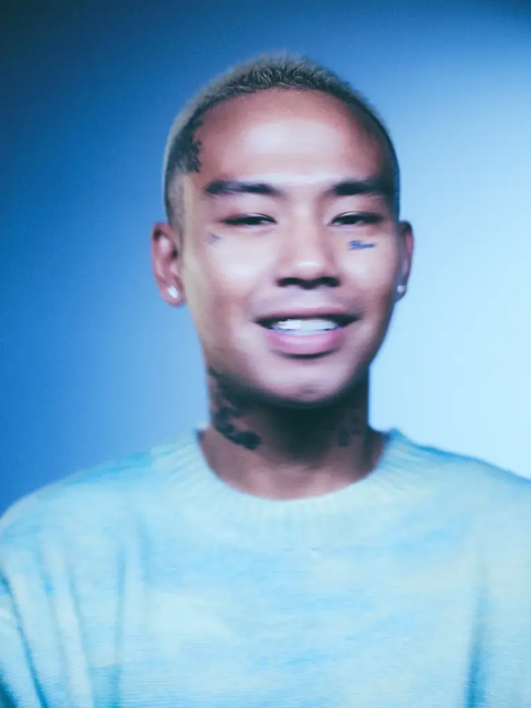 「ABEMA」の人気番組「木梨レコード」が1日限りのお引越し！AK-69、MonyHorse、SKRYUらが出演『木梨レコード1周年！新春初売りFES』2026年1月8日(木)に開催&情報解禁 画像 8