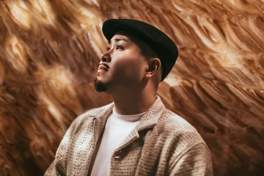 「ABEMA」の人気番組「木梨レコード」が1日限りのお引越し！AK-69、MonyHorse、SKRYUらが出演『木梨レコード1周年！新春初売りFES』2026年1月8日(木)に開催&情報解禁 画像 9