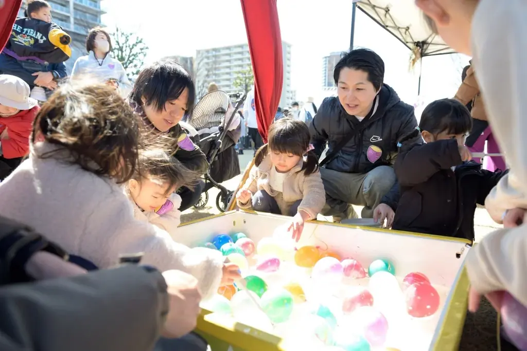 【本日開催中！】全国ご当地鍋まつりSHIZUOKA 2日目｜明日はテレビ生中継も！グランシップ広場で20種の絶品鍋を堪能 画像 22