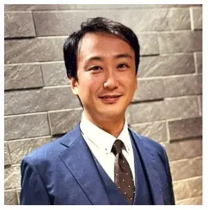 【セミナー開催告知】検索順位で競争に勝つ！SEO基本マスターセミナーを名古屋で開催(参加無料) 画像 4