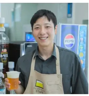 【セミナー開催告知】検索順位で競争に勝つ！SEO基本マスターセミナーを名古屋で開催(参加無料) 画像 5