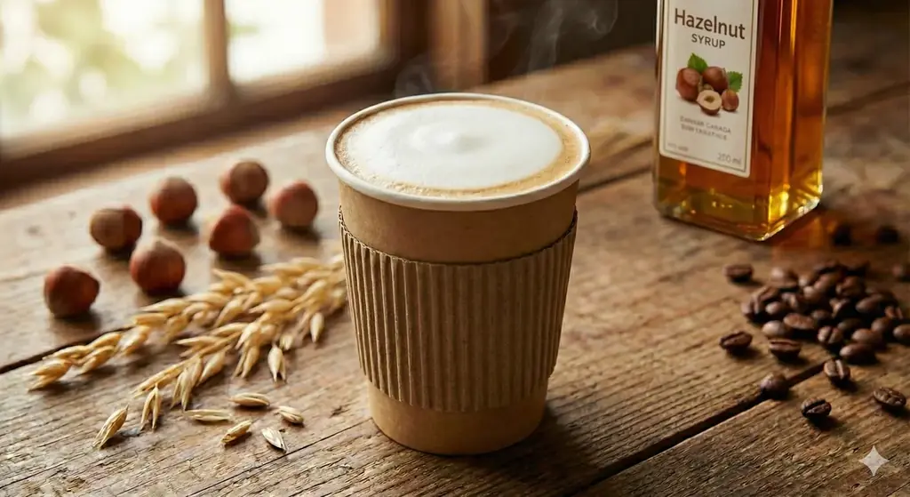 【あだち ぐるぐるコーヒー プロジェクト】ぐるぐる博に出店！！あなたのコーヒーかすが飲み物やお菓子にアップサイクル！！ 画像 3