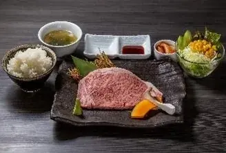 〈愛知・大府市〉11/29「イイ肉の日」今年もやります！ステーキ詰め放題！黒毛和牛”下村牛”の「下村牧場直営焼肉店 三代目下村牛」がお届けする「ステーキ詰め放題」＆「巨大ガラガラ抽選会」 画像 10
