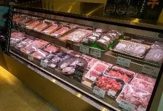 〈愛知・大府市〉11/29「イイ肉の日」今年もやります！ステーキ詰め放題！黒毛和牛”下村牛”の「下村牧場直営焼肉店 三代目下村牛」がお届けする「ステーキ詰め放題」＆「巨大ガラガラ抽選会」 画像 11