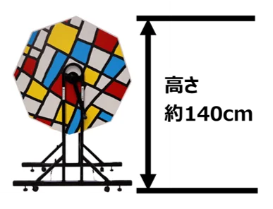 〈愛知・大府市〉11/29「イイ肉の日」今年もやります！ステーキ詰め放題！黒毛和牛”下村牛”の「下村牧場直営焼肉店 三代目下村牛」がお届けする「ステーキ詰め放題」＆「巨大ガラガラ抽選会」 画像 3