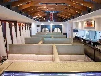 〈愛知・大府市〉11/29「イイ肉の日」今年もやります！ステーキ詰め放題！黒毛和牛”下村牛”の「下村牧場直営焼肉店 三代目下村牛」がお届けする「ステーキ詰め放題」＆「巨大ガラガラ抽選会」 画像 7