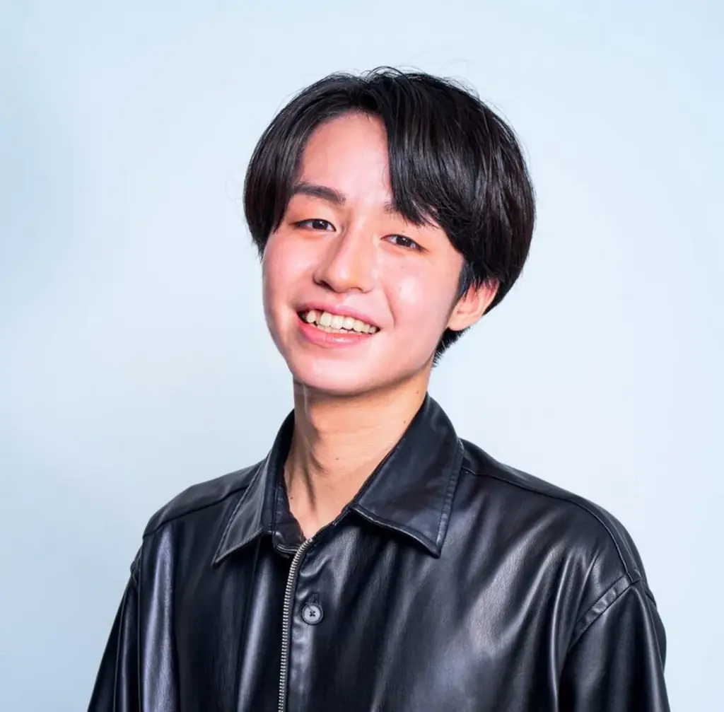 若手社員がエレベーターでスマホを見る理由は「沈黙」への恐怖。Z世代が抱える対人ストレスの正体を親密度と距離感の視点から解説。Z-SOZOKEN（Z世代創造性研究所）が若年層の人間関係メカニズムを分析。 画像 5