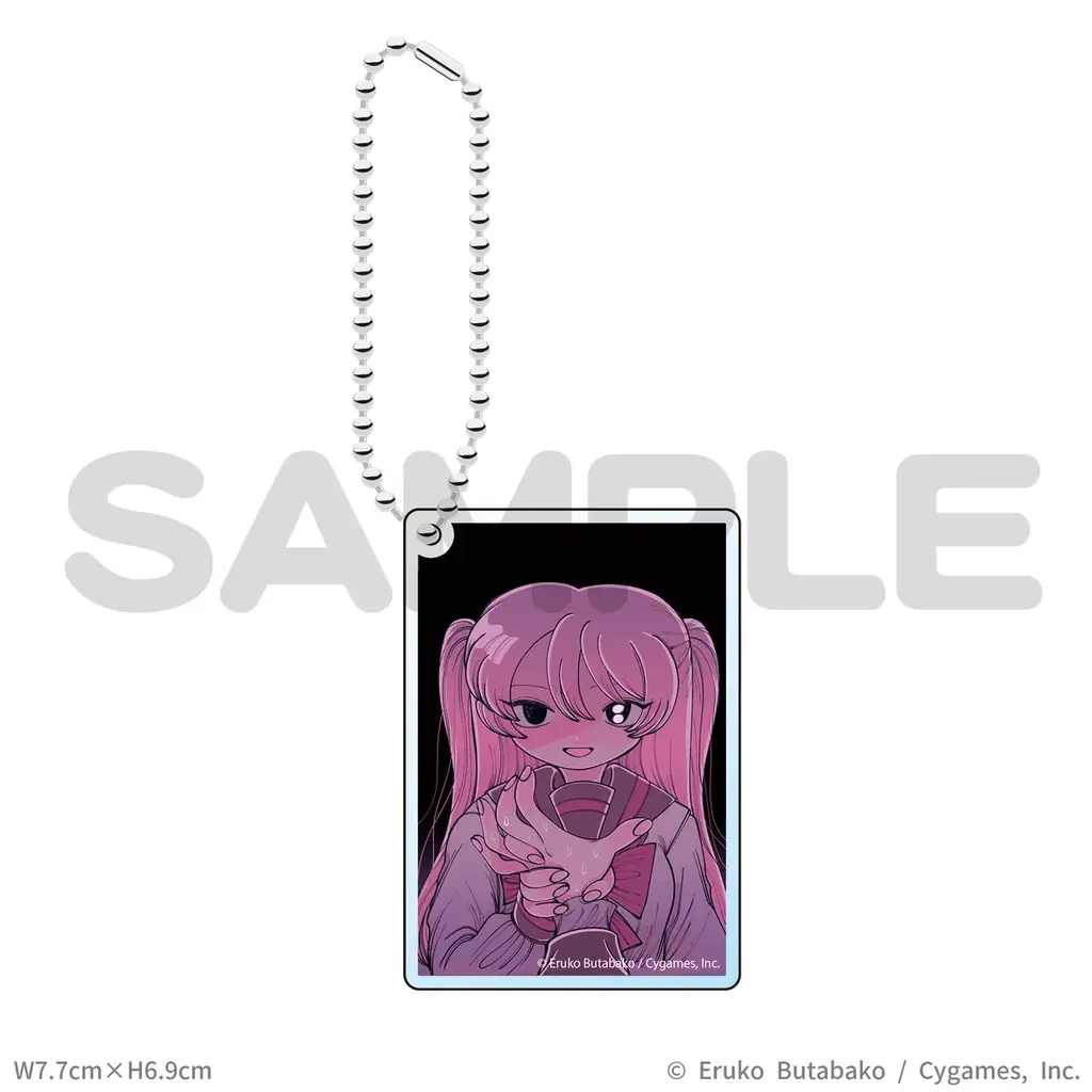 サイン会＆限定セット販売