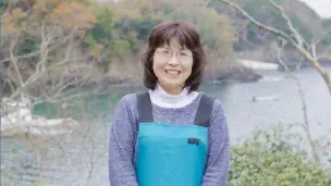 南三陸町「地域おこし協力隊PRセミナー」12月9日オンライン開催 画像 2