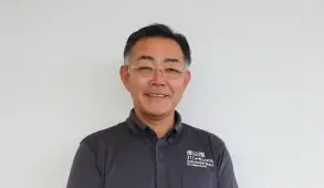 南三陸町「地域おこし協力隊PRセミナー」12月9日オンライン開催 画像 3