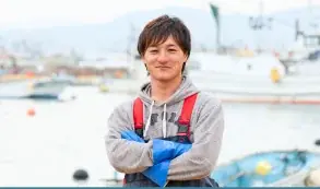 南三陸町「地域おこし協力隊PRセミナー」12月9日オンライン開催 画像 4