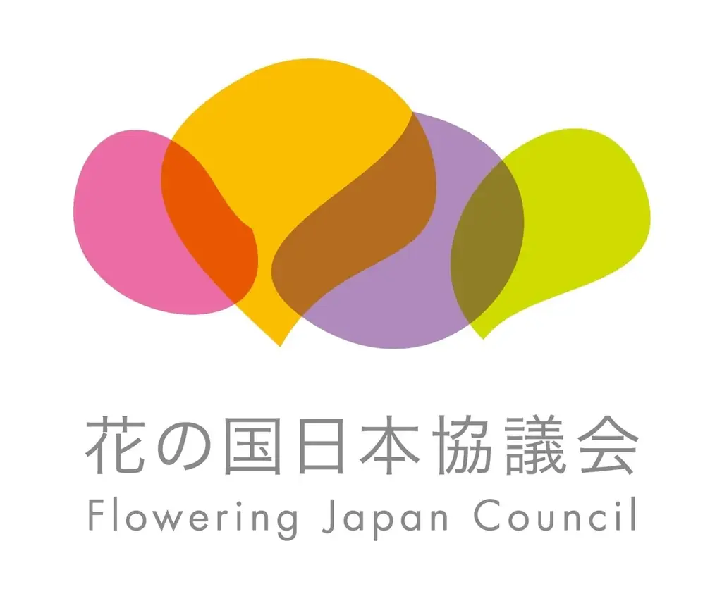 Suchmos YONCE & TAIHEIが一夜限りの特別セッション！バンド初となるウェディングソング「Marry」アコースティックライブを披露 画像 4