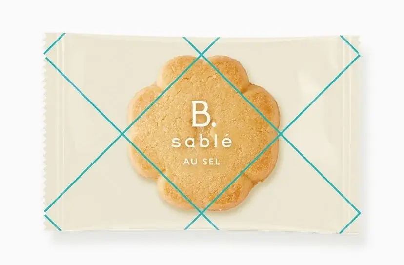 「BANKAKU KITCHEN」が、ららぽーと安城に初登場！11月27日より、話題のサブレやレトルトカレーを、週末には「海老カレーパン」なども販売！ 画像 7