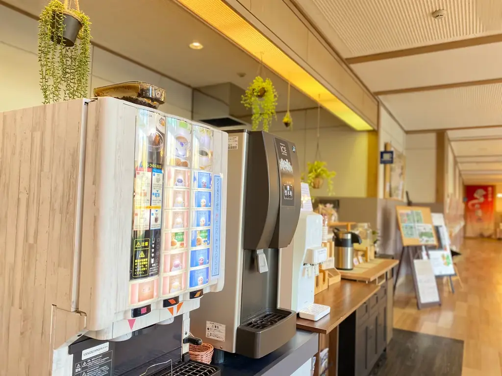 ウィンタースポーツがいよいよ本格スタート　「鹿沢スノーエリア」が11月22日、「湯の丸スキー場」は23日オープン　休暇村嬬恋鹿沢では、各スキー場のリフト券付き宿泊プラン12月6日より販売開始 画像 5