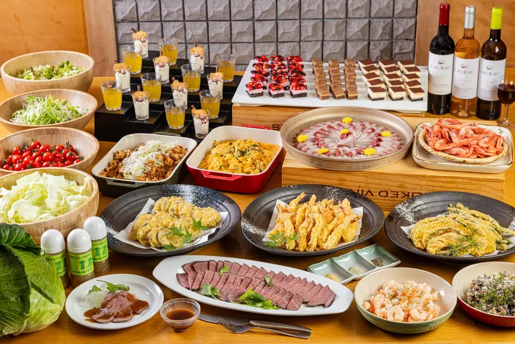 ウィンタースポーツがいよいよ本格スタート　「鹿沢スノーエリア」が11月22日、「湯の丸スキー場」は23日オープン　休暇村嬬恋鹿沢では、各スキー場のリフト券付き宿泊プラン12月6日より販売開始 画像 6