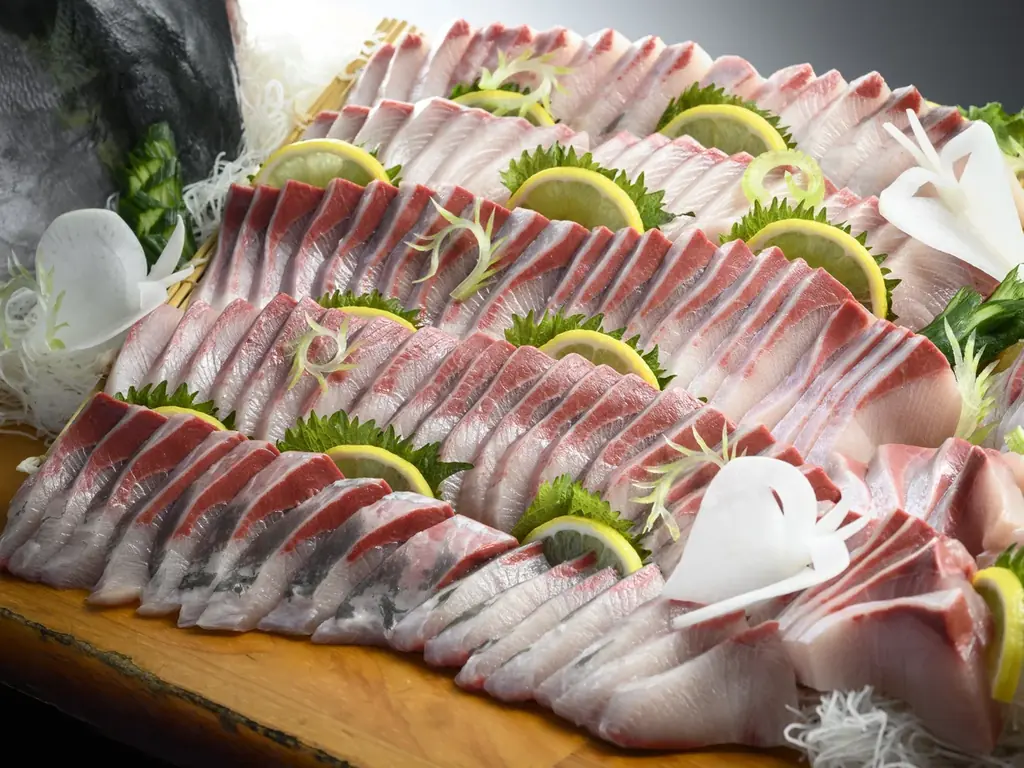 ウィンタースポーツがいよいよ本格スタート　「鹿沢スノーエリア」が11月22日、「湯の丸スキー場」は23日オープン　休暇村嬬恋鹿沢では、各スキー場のリフト券付き宿泊プラン12月6日より販売開始 画像 7